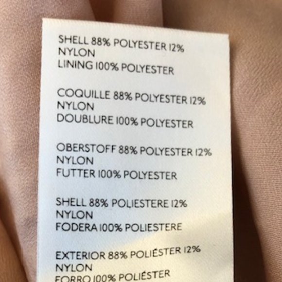 Free People Night Shimmers Mini Dress - Picture 12 of 12